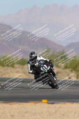 media/Nov-06-2023-Moto Forza (Mon) [[ce023d0744]]/3-Intermediate Group/Session 3 (Turn 5)/